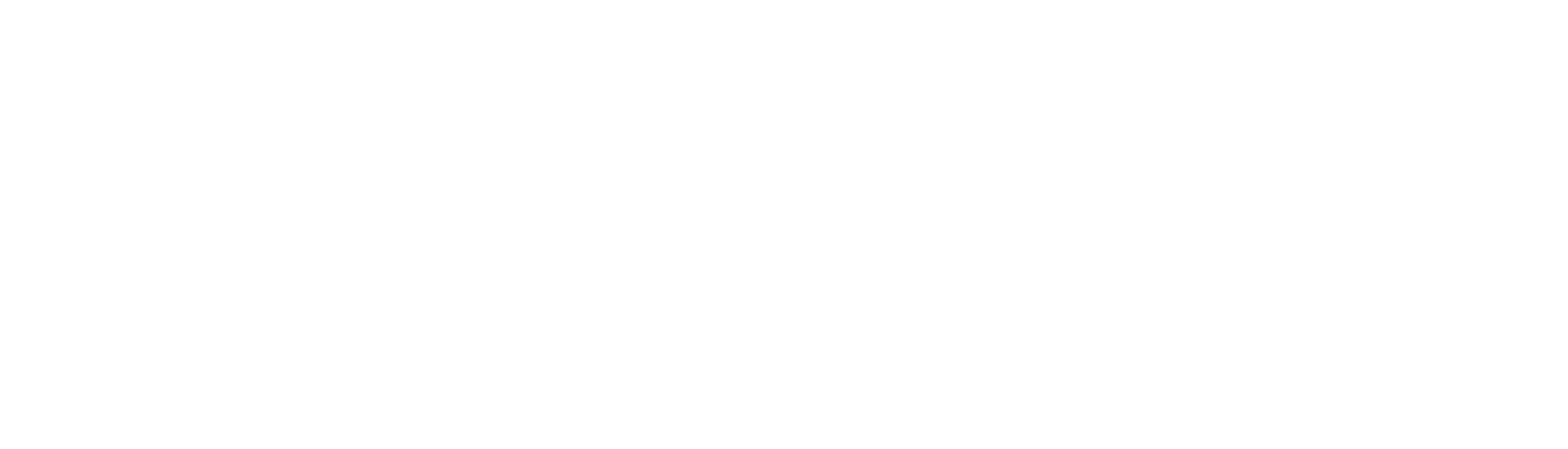 Ban Tiya